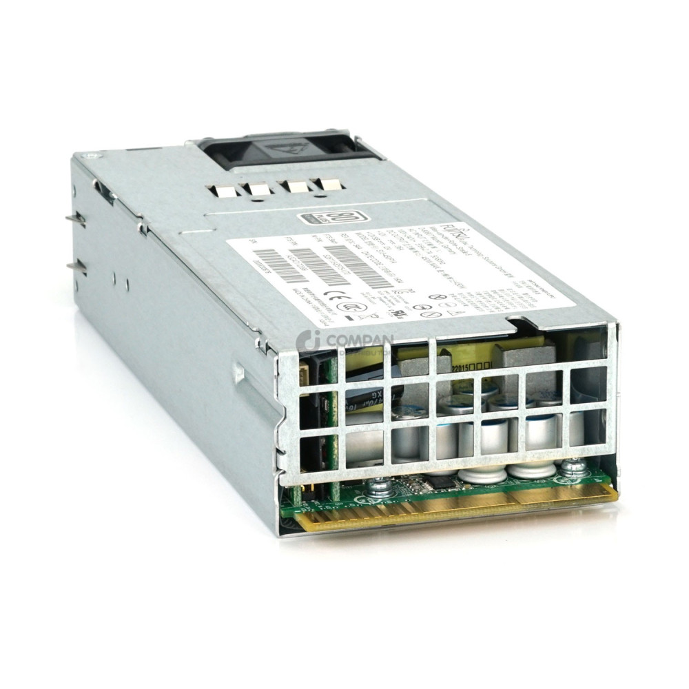 A3C40172099 FUJITSU 450W 80+ PLATINUM POWER SUPPLY FOR RX2520 RX2530 M2